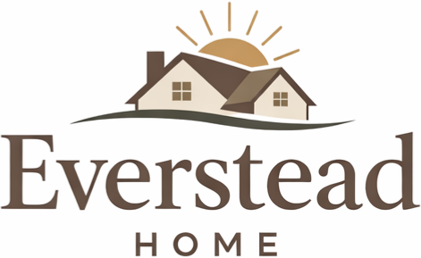 Everstead Home